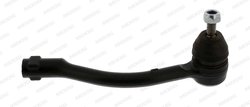 CAP DE BARA MOOG KI-ES-13371 - Compatibil cu KIA