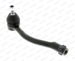 CAP DE BARA MOOG KI-ES-13940 - Compatibil cu HYUNDAI, KIA