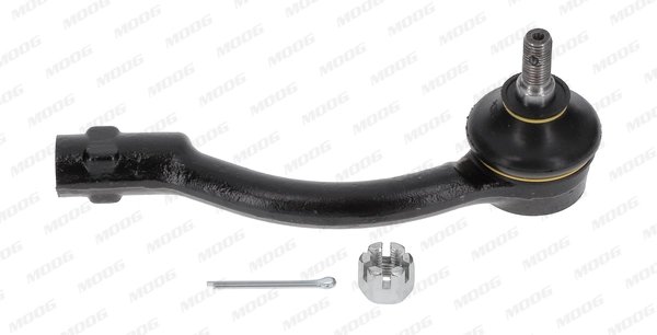 Cap de bara Moog KI-ES-14795