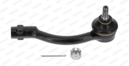 Cap de bara Moog KI-ES-14795