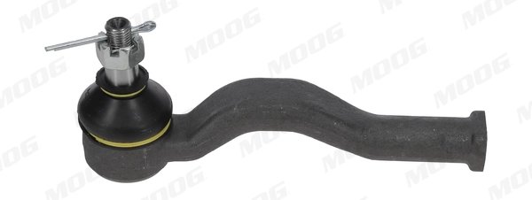 CAP DE BARA MOOG KI-ES-4411 - Compatibil cu FORD, KIA, MAZDA