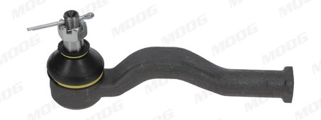 CAP DE BARA MOOG KI-ES-4411 - Compatibil cu FORD, KIA, MAZDA