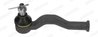CAP DE BARA MOOG KI-ES-4411 - Compatibil cu FORD, KIA, MAZDA