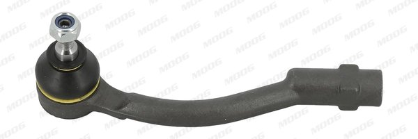 CAP DE BARA MOOG KI-ES-8766 - Compatibil cu HYUNDAI, KIA