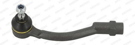 CAP DE BARA MOOG KI-ES-8766 - Compatibil cu HYUNDAI, KIA