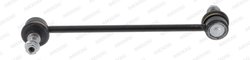 BIELETA STABILIZATOR MOOG KI-LS-17021 - Compatibil cu KIA