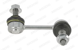 BIELETA STABILIZATOR MOOG KI-LS-17307 - Compatibil cu HYUNDAI, KIA