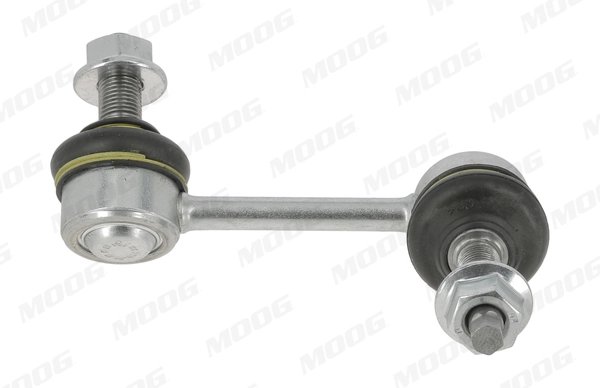 Bieleta stabilizator Moog KI-LS-17307