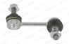 Bieleta stabilizator Moog KI-LS-17307