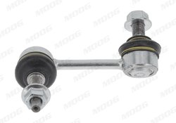 Bieleta stabilizator Moog KI-LS-17308