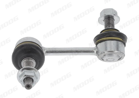 BIELETA STABILIZATOR MOOG KI-LS-17308 - Compatibil cu HYUNDAI, KIA