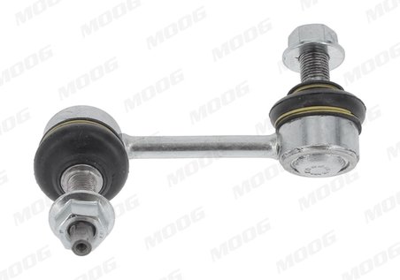 BIELETA STABILIZATOR MOOG KI-LS-17308 - Compatibil cu HYUNDAI, KIA