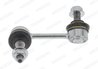 BIELETA STABILIZATOR MOOG KI-LS-17308 - Compatibil cu HYUNDAI, KIA