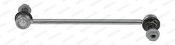 Bieleta stabilizator Moog KI-LS-7090