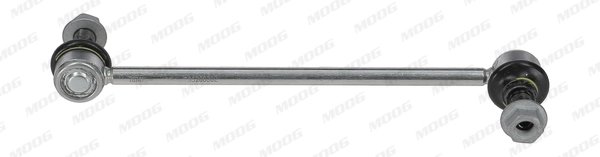 BIELETA STABILIZATOR MOOG KI-LS-7090 - Compatibil cu HYUNDAI, KIA