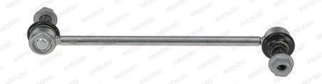 BIELETA STABILIZATOR MOOG KI-LS-7090 - Compatibil cu HYUNDAI, KIA