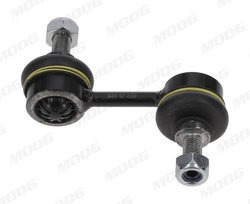 Bieleta stabilizator Moog KI-LS-8842
