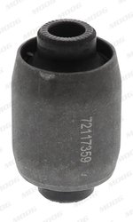 BUCSA SUSPENSIE MOOG KI-SB-10523 - Compatibil cu KIA