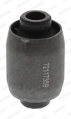 BUCSA SUSPENSIE MOOG KI-SB-10523 - Compatibil cu KIA