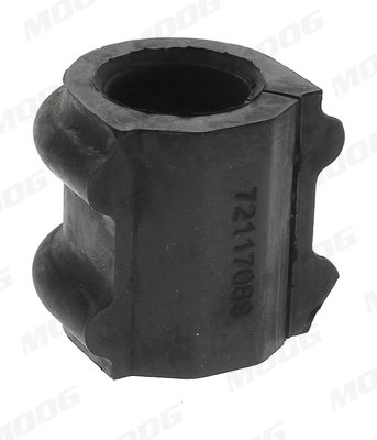 BUCSA BARA STABILIZATOARE MOOG KI-SB-10619 - Compatibil cu HYUNDAI, KIA