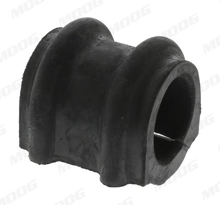 BUCSA BARA STABILIZATOARE MOOG KI-SB-12681 - Compatibil cu KIA