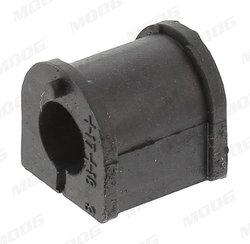 BUCSA BARA STABILIZATOARE MOOG KI-SB-13352 - Compatibil cu KIA