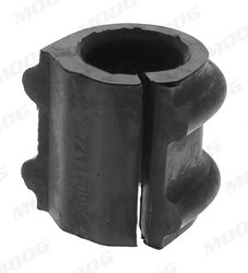 Bucsa bara stabilizatoare Moog KI-SB-13355