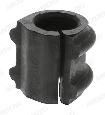 Bucsa bara stabilizatoare Moog KI-SB-13355