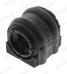 Bucsa bara stabilizatoare Moog KI-SB-13938