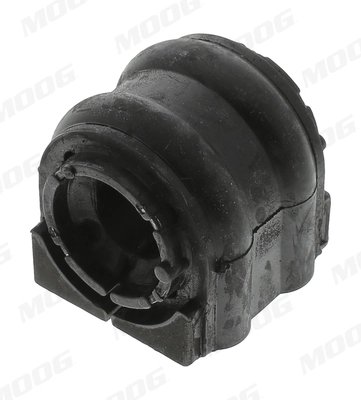 Bucsa bara stabilizatoare Moog KI-SB-13938