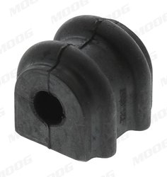 Bucsa bara stabilizatoare Moog KI-SB-14059
