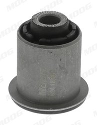 Bucsa suspensie Moog KI-SB-15432