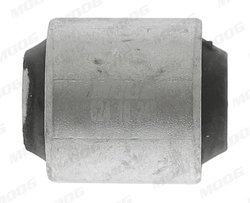 Bucsa suspensie Moog KI-SB-15626