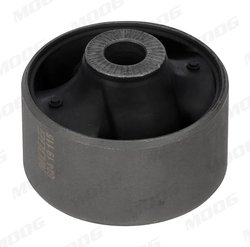 Bucsa suspensie Moog KI-SB-16534