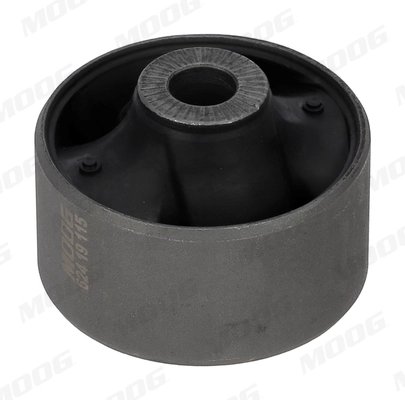 Bucsa suspensie Moog KI-SB-16534