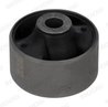 Bucsa suspensie Moog KI-SB-16534