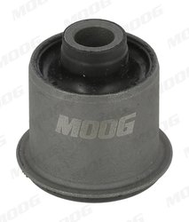 Bucsa suspensie Moog KI-SB-16575