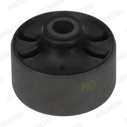 Bucsa suspensie Moog KI-SB-5149