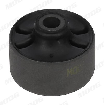 Bucsa suspensie Moog KI-SB-5149