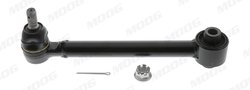 BRAT SUSPENSIE MOOG KI-TC-13973 - Compatibil cu HYUNDAI, KIA