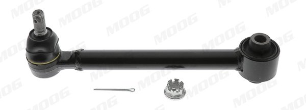 Brat suspensie Moog KI-TC-13973