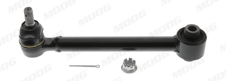 Brat suspensie Moog KI-TC-13973