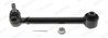 Brat suspensie Moog KI-TC-13973