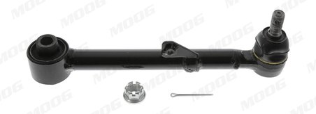 BRAT SUSPENSIE MOOG KI-TC-13974 - Compatibil cu HYUNDAI, KIA
