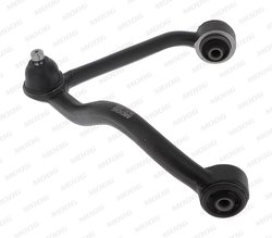 BRAT SUSPENSIE MOOG KI-TC-14723 - Compatibil cu KIA