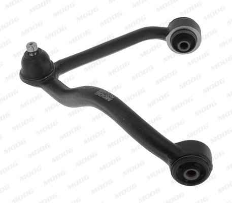 Brat suspensie Moog KI-TC-14723