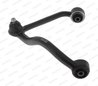 Brat suspensie Moog KI-TC-14723