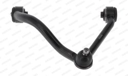 BRAT SUSPENSIE MOOG KI-TC-14724 - Compatibil cu KIA