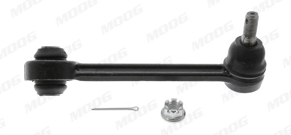 Brat suspensie Moog KI-TC-15727