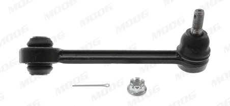 Brat suspensie Moog KI-TC-15727